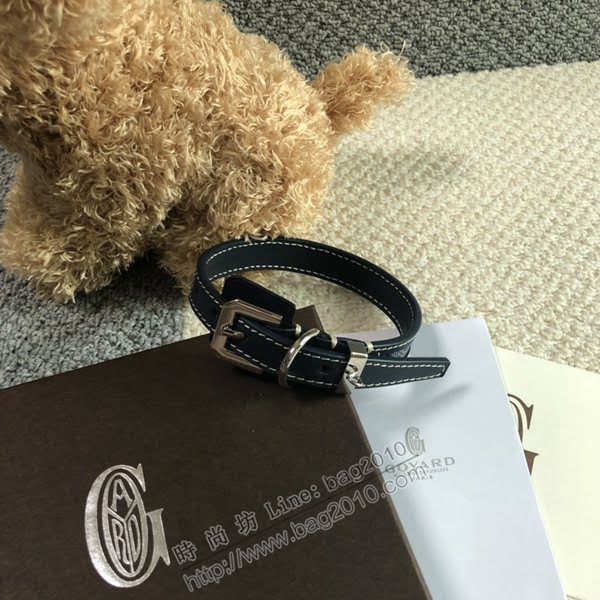 Goyard飾品 戈雅狗圈  glg1367